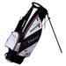 Lightweight and Practical TTYGJ Sports Bag with Stand Support