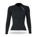 DIVE&SAIL Wetsuit Sleeves Top Scuba Top Scuba Water 2mm Men Women Top Zipper Sleeves Zipper Sleeves Top Suit BUZHI SIUKE JINMIE Top HUIOP 2mm