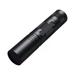 Walmeck Ultraviolet Flashlight Resin Fluorescent Portable Wood s Lamp Handheld UV 365nm 20W Handheld Torch Urine Dazzduo LED Handheld Torch Lamp LED Handheld