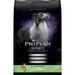 Purina Pro Plan Sport All Life Stages 26/16 Active Formula Performance Chicken Dry Dog Food 37.5 lb.