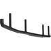 Woodys Extender Iii Carbides 4 X60* Ski Doo ESD3-9255