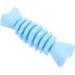 Dog Teething Toy Small Dog Toys Dog Toys for Medium Dogs Dog Toys for Large Dogs Puppy Toys for Small Dogs Dogs Toys