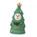 Baoblaze Cat Christmas Ornaments Cat Statues Cute Collectible Christmas Tree Ornament Cat tree cat