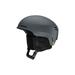 Smith Method MIPS Helmet Matte 59-63cm Slate 59-63 cm