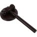 Toys Mallet Hammer Role Play Judge Gavel Judge Gavel Costume Accessory Judge Hammer Auction Hammer Wooden Child