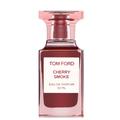 Tom Ford - Cherry Smoke 50ml Eau de Parfum Spray for Men