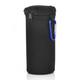 Amazon Tap portable travel bag