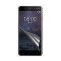 Nokia 6 clear LCD screen protector