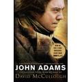 John Adams Movie Tie In