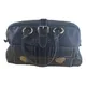 Marc Jacobs Leather handbag