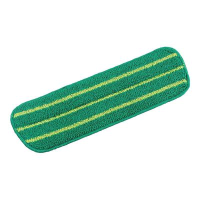 Libman Freedom 4003 15" Spray Mop Pad for 4002