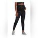 Adidas Pants & Jumpsuits | Adidas Maternity Sport Leggings | Color: Black | Size: Sm