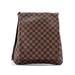 Louis Vuitton Messenger: Brown Bags