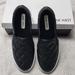 Nine West Shoes | Nine West Lacie3 9.5 | Color: Black | Size: 9.5