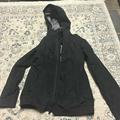 The North Face Jackets & Coats | North Face Rain Jacket | Color: Black | Size: S