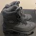 Columbia Shoes | Columbia Waterproof Men’s Winter Boots Size 10 | Color: Black | Size: 10