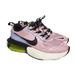 Nike Shoes | Nike Air Max Verona 'Plum Chalk' Woman's Size 6 Ci9842-500 | Color: Black/Pink | Size: 6