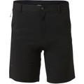 Marmot Herren Arch Rock 8" Shorts (Größe XL, schwarz)