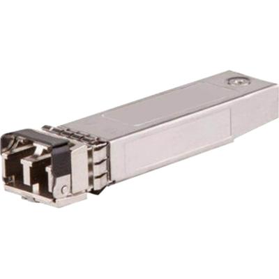 HPE ARUBA Netzwerk-Switch "Hewlett Packard Enterprise Aruba 1G", bunt, B:5,59cm H:1,52cm T:1,27cm, Netzwerk-Switches
