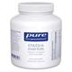 Pure Encapsulations EPA/DHA essentials 180 caps