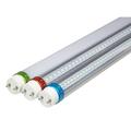 VOLTACON LEDISON Lighting T8 LED Light Tube –150cm Light Bulb in 4000K Natural White Colour –22W Energy Saving Light Bar with 180°Rotating End Caps–for Outdoor & Indoor Use