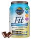 Raw Organic Fit, Chocolate - 910g