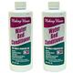 Rps Products 1WC 16-oz. Waterbed Conditioner - 2 Pack