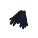 Mixit Gloves: Blue Print Accessories