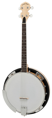 Gold Tone CC-Irish Tenor Cripple Creek
