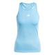 adidas Women Techfit Racerback Training Tank Top