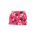 Columbia Skirt: Pink Floral Skirts & Dresses - Kids Girl's Size 8