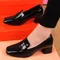 chaussures femme luxe talon femme soirée escarpin femme chaussure femme a talon Talons hauts à tête