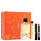 Yves Saint Laurent - Libre 90ml Eau de Parfum Spray Gift Set for Women