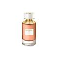 Boucheron - Eau de Parfum 125 ml unisex