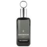 Karl Lagerfeld - Classic Grey Profumi uomo 50 ml unisex