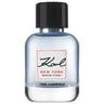 Karl Lagerfeld - Karl Kollektion New York Mercer Street Profumi uomo 60 ml male