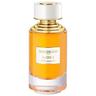 Boucheron - Galerie Olfactive Ambre d'Alexandrie Profumi donna 125 ml unisex