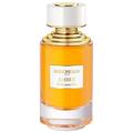 Boucheron - Galerie Olfactive Fragranze Femminili 125 ml unisex