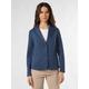 Street One Blazer Damen indigo, 38