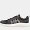 Helly Hansen Men’s HP Ahiga EVO 5 Marine Lifestyle Shoes Black 8.5