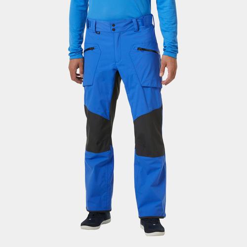 Helly Hansen Herren Hp Foil Inshore Segelhose L