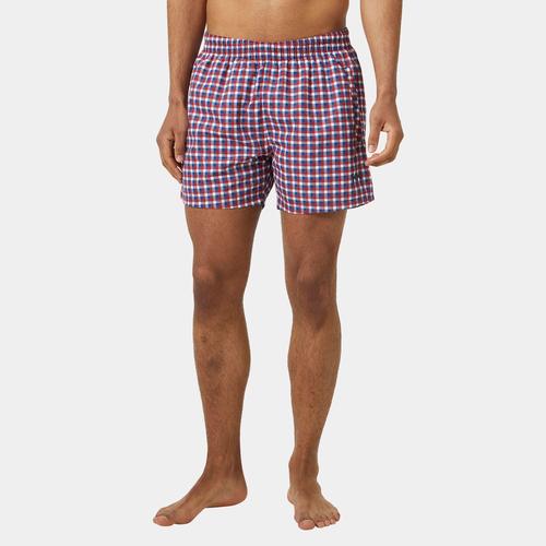 Helly Hansen Herren Newport Badeshorts S