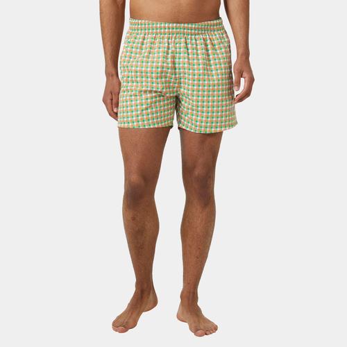 Helly Hansen Herren Newport Badeshorts XL