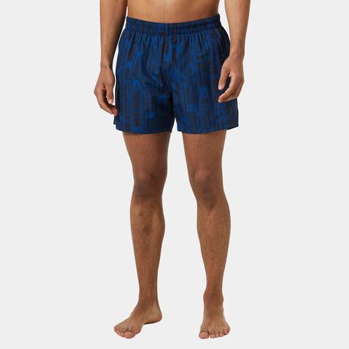 Helly Hansen Herren Newport Badeshorts L