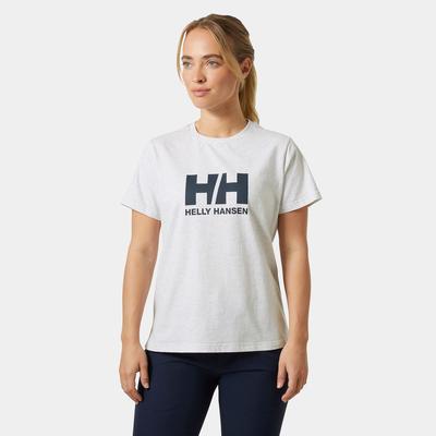 Helly Hansen Damen HH® Logo T-shirt 2.0 XS