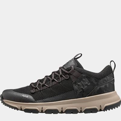 Helly Hansen Herren Kabru Outdoor-schuh 41