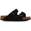 Narrow Arizona Soft Footbed Sandals