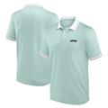 "Polo Texturé Formule 1 - Surf Spray - Homme Taille: XL"