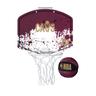 Cleveland Cavaliers Wilson NBA Team Mini Hoop