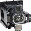 Projector Lamp For Christie 003-005336-01 Dt01885 Lamp 003-005336-01-(6YJ756)